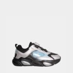 Zapatillas Urbanas R18 Niñas R18K-Wt00015 - Imagen 81