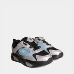Zapatillas Urbanas R18 Niñas R18K-Wt00015 - Imagen 82