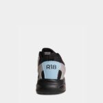 Zapatillas Urbanas R18 Niñas R18K-Wt00015 - Imagen 86