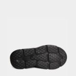 Zapatillas Urbanas R18 Niñas R18K-Wt00015 - Imagen 87