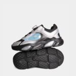 Zapatillas Urbanas R18 Niñas R18K-Wt00015 - Imagen 88