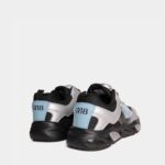 Zapatillas Urbanas R18 Niñas R18K-Wt00015 - Imagen 91