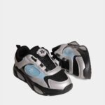 Zapatillas Urbanas R18 Niñas R18K-Wt00015 - Imagen 108