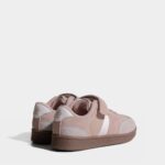 Zapatillas Urbanas R18 Unisex Infantil R18K-Xw0023 - Imagen 33
