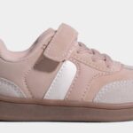 Zapatillas Urbanas R18 Unisex Infantil R18K-Xw0023 - Imagen 34