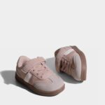 Zapatillas Urbanas R18 Unisex Infantil R18K-Xw0023 - Imagen 35