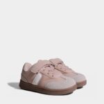 Zapatillas Urbanas R18 Unisex Infantil R18K-Xw0023 - Imagen 37