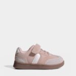 Zapatillas Urbanas R18 Unisex Infantil R18K-Xw0023 - Imagen 51