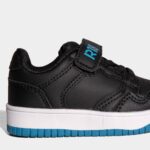 Zapatillas Urbanas R18 Niños R18K-Wt00001 - Imagen 19