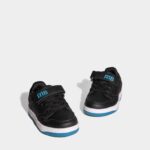 Zapatillas Urbanas R18 Niños R18K-Wt00001 - Imagen 20
