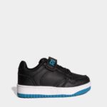 Zapatillas Urbanas R18 Niños R18K-Wt00001 - Imagen 21