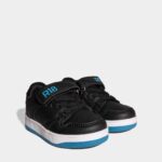 Zapatillas Urbanas R18 Niños R18K-Wt00001 - Imagen 22