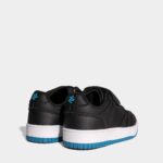 Zapatillas Urbanas R18 Niños R18K-Wt00001 - Imagen 3