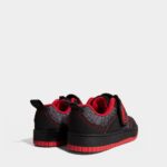 Zapatillas Urbanas R18 Niños R18K-Wt00012 - Imagen 8