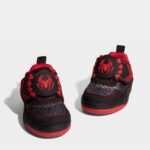 Zapatillas Urbanas R18 Niños R18K-Wt00012 - Imagen 10