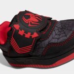 Zapatillas Urbanas R18 Niños R18K-Wt00012 - Imagen 14