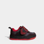 Zapatillas Urbanas R18 Niños R18K-Wt00012 - Imagen 26