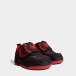 Zapatillas Urbanas R18 Niños R18K-Wt00012 - Imagen 27