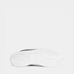 Zapatillas Urbanas R18 Unisex Infantil R18K-Wt00053 - Imagen 11