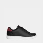 Zapatillas Urbanas R18 Unisex Infantil R18K-Wt00053 - Imagen 13