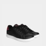 Zapatillas Urbanas R18 Unisex Infantil R18K-Wt00053 - Imagen 20