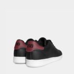 Zapatillas Urbanas R18 Unisex Infantil R18K-Wt00053 - Imagen 21