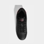Zapatillas Urbanas R18 Unisex Infantil R18K-Wt00053 - Imagen 28