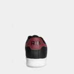 Zapatillas Urbanas R18 Unisex Infantil R18K-Wt00053 - Imagen 30