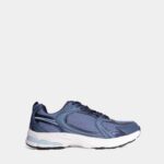 Zapatillas Urbanas R18 Junior R18K-Wt00055 - Imagen 64