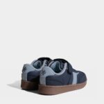 Zapatillas Urbanas R18 Unisex Infantil R18K-Xw0023 - Imagen 8