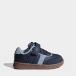 Zapatillas Urbanas R18 Unisex Infantil R18K-Xw0023 - Imagen 26