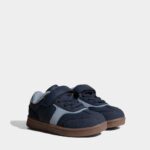 Zapatillas Urbanas R18 Unisex Infantil R18K-Xw0023 - Imagen 27