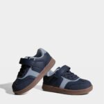 Zapatillas Urbanas R18 Unisex Infantil R18K-Xw0023 - Imagen 30