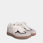 Zapatillas Urbanas R18 Niñas R18K-Ad00003 - Imagen 2