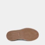 Zapatillas Urbanas R18 Niñas R18K-Ad00003 - Imagen 13