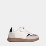 Zapatillas Urbanas R18 Niñas R18K-Ad00003 - Imagen 43