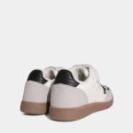 Zapatillas Urbanas R18 Niñas R18K-Ad00003 - Imagen 17