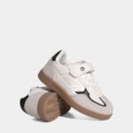Zapatillas Urbanas R18 Niñas R18K-Ad00003 - Imagen 21