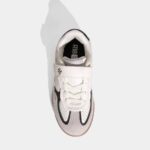 Zapatillas Urbanas R18 Niñas R18K-Ad00003 - Imagen 32