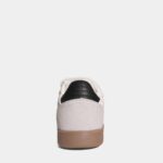 Zapatillas Urbanas R18 Niñas R18K-Ad00003 - Imagen 40
