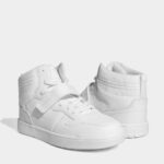 Zapatillas Urbanas R18 Niños R18K-Cd0026 - Imagen 80