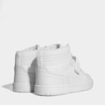 Zapatillas Urbanas R18 Niños R18K-Cd0026 - Imagen 103