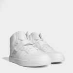 Zapatillas Urbanas R18 Niños R18K-Cd0026 - Imagen 87