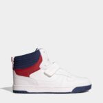 Zapatillas Urbanas R18 Niños R18K-Cd0026