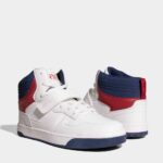 Zapatillas Urbanas R18 Niños R18K-Cd0026 - Imagen 5
