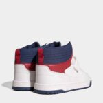 Zapatillas Urbanas R18 Niños R18K-Cd0026 - Imagen 18