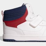 Zapatillas Urbanas R18 Niños R18K-Cd0026 - Imagen 29