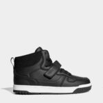 Zapatillas Urbanas R18 Niños R18K-Cd0026 - Imagen 46