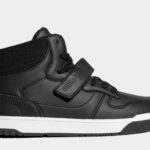 Zapatillas Urbanas R18 Niños R18K-Cd0026 - Imagen 54