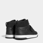 Zapatillas Urbanas R18 Niños R18K-Cd0026 - Imagen 58